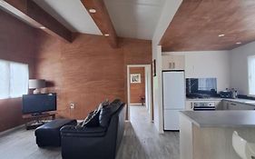 Hope Villa